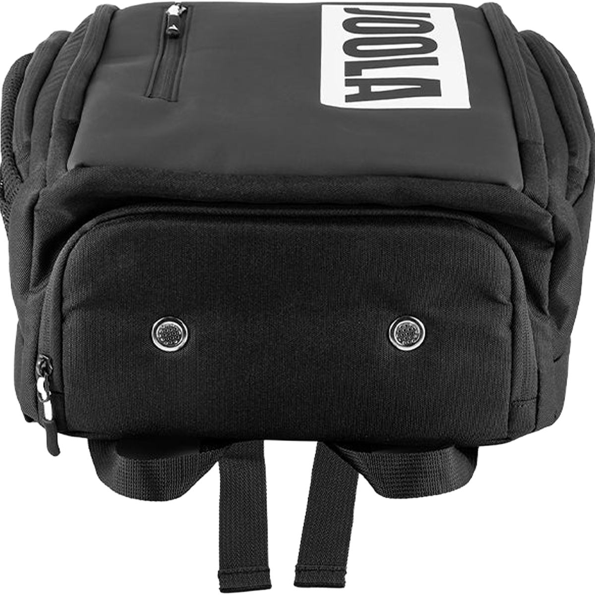 Vision II Backpack alternate view