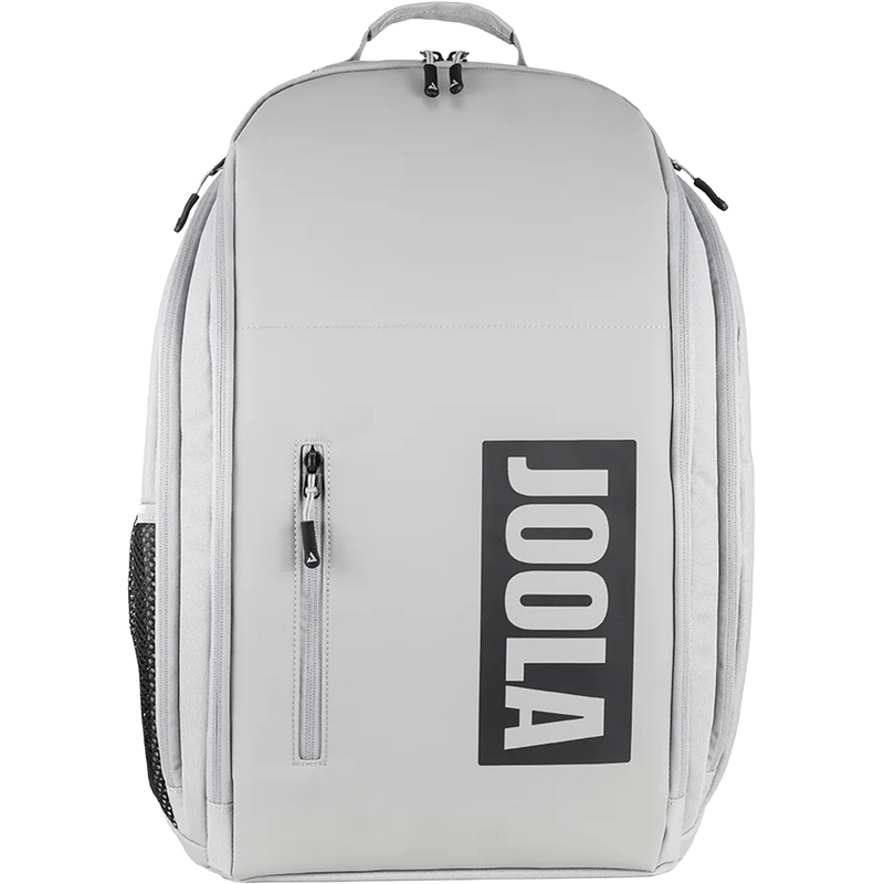 Vision II Backpack, Featured Image
