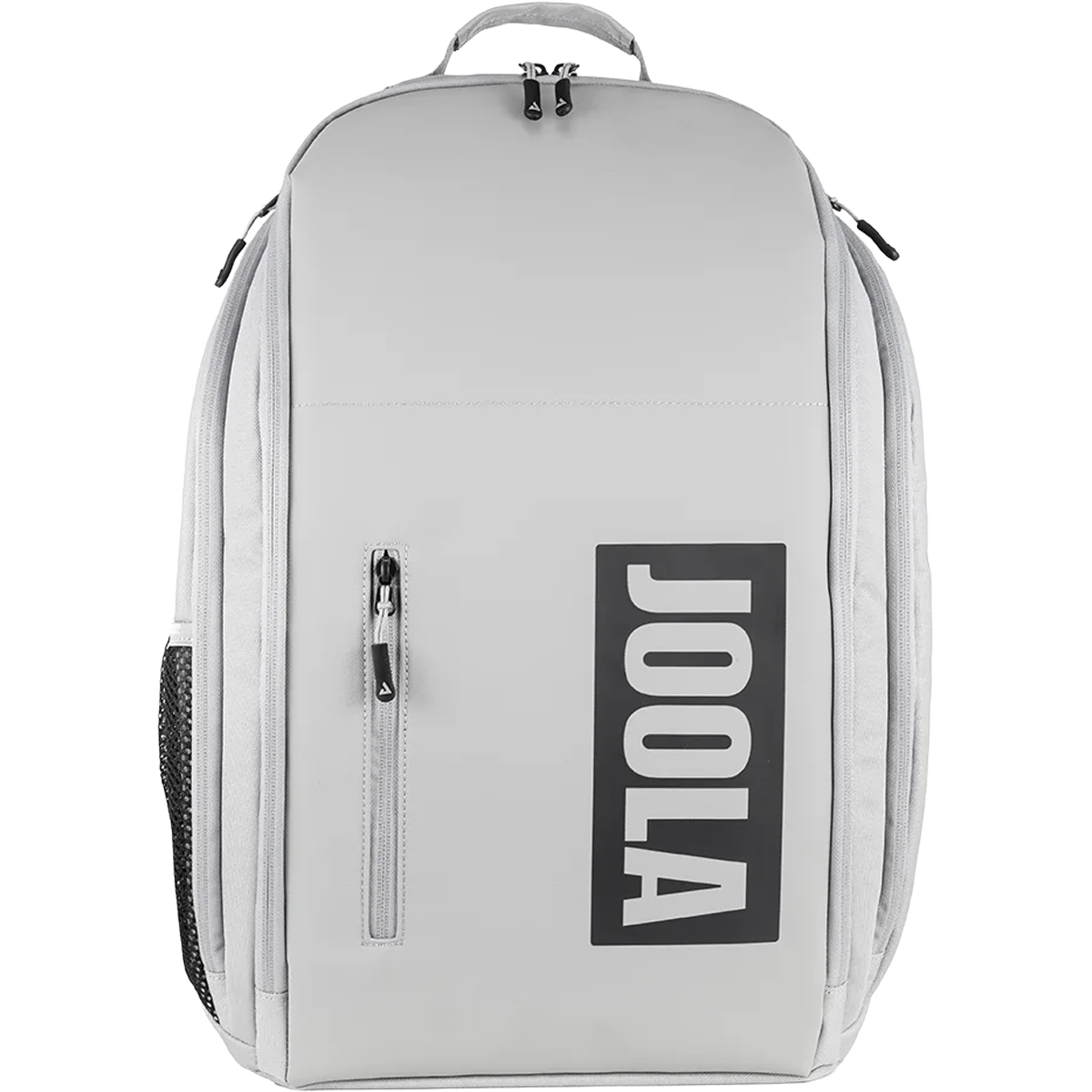 Vision II Backpack alternate view