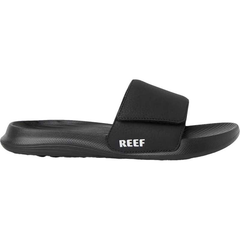 Youth Kids Salty Slide, Featured Image