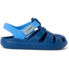 Blue/Light Blue
