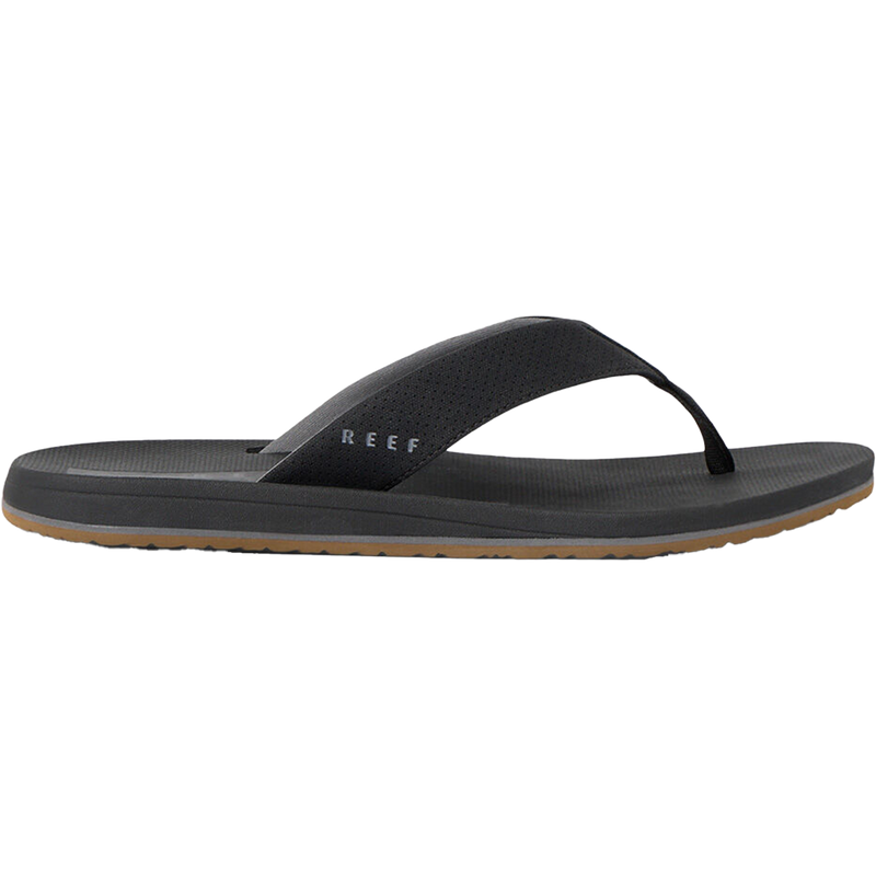 Men's The Nox, Featured Image