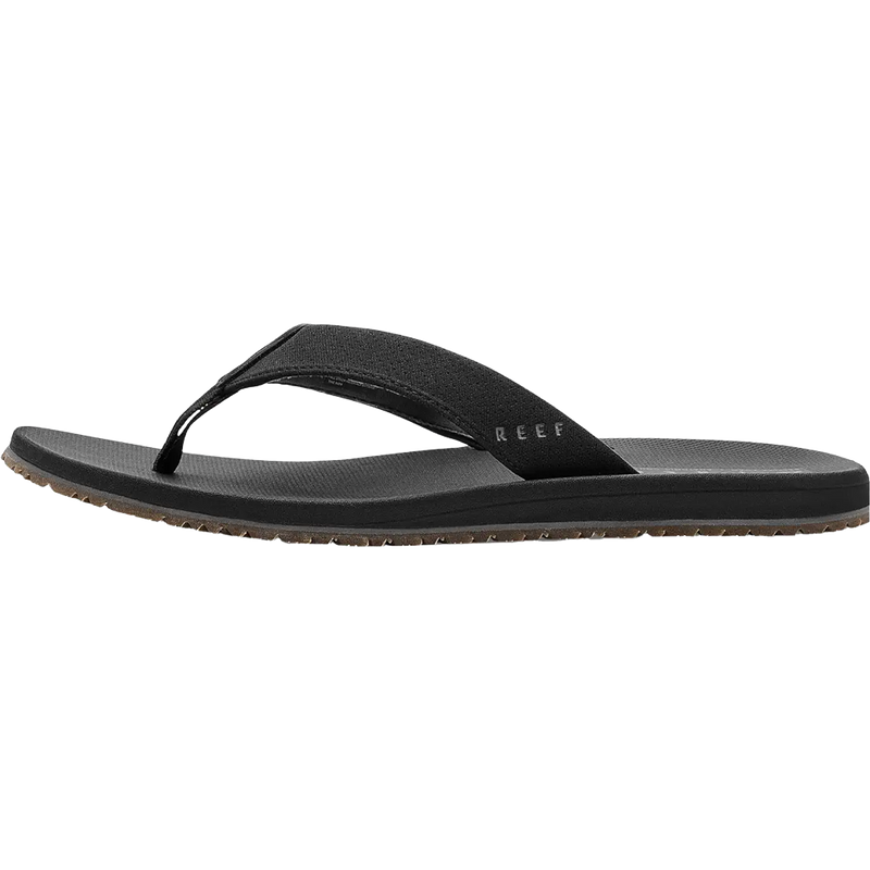 Men's The Nox, Reef Men's The Nox Left