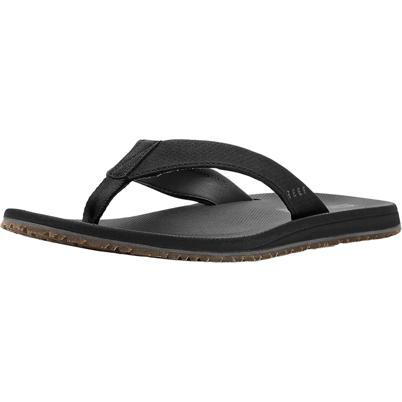 Men's The Nox, Reef Men's The Nox Front