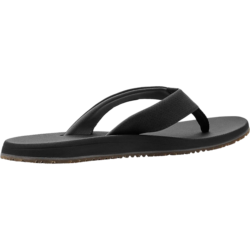 Men's The Nox, Reef Men's The Nox Back