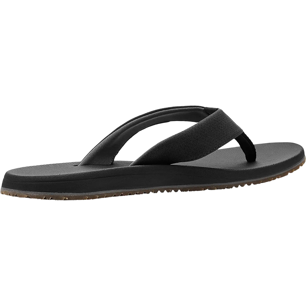 Men's The Nox alternate view