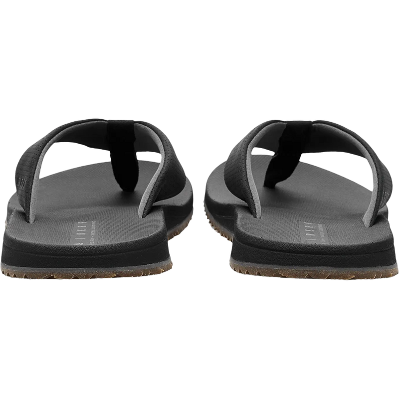 Men's The Nox, Reef Men's The Nox Heel