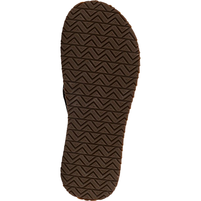 Men's The Nox, Reef Men's The Nox Bottom