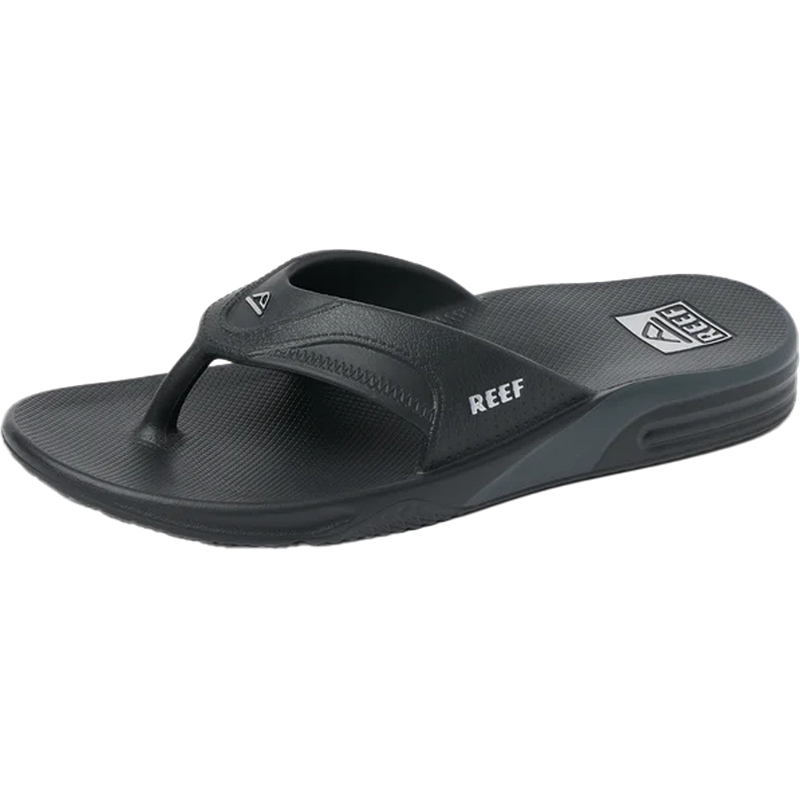 Men's Fanning H2O, Reef Men's Fanning H2O Left
