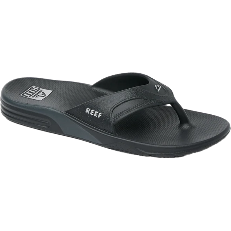 Men's Fanning H2O, Reef Men's Fanning H2O Front