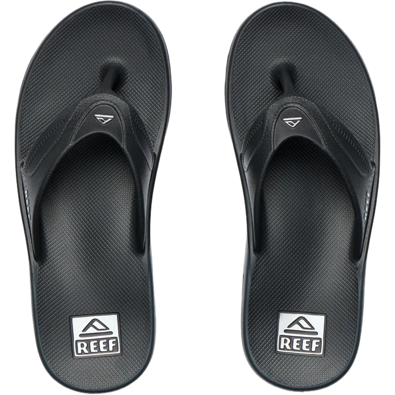 Men's Fanning H2O, Reef Men's Fanning H2O Pair Top