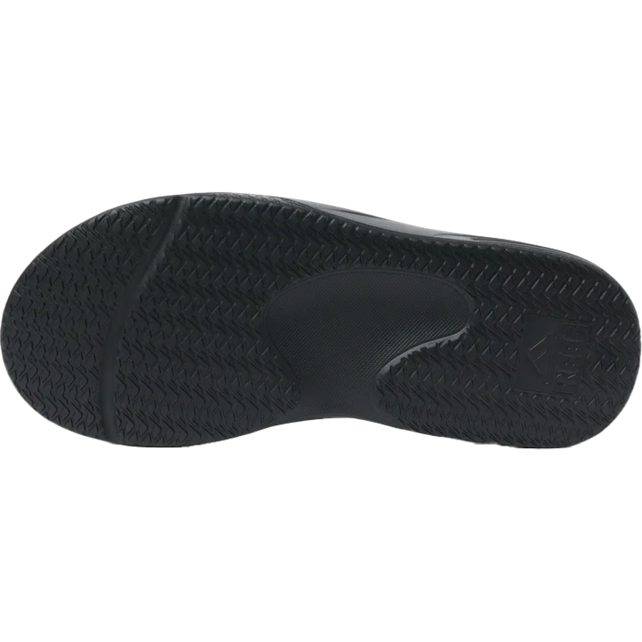 Men's Fanning H2O alternate view