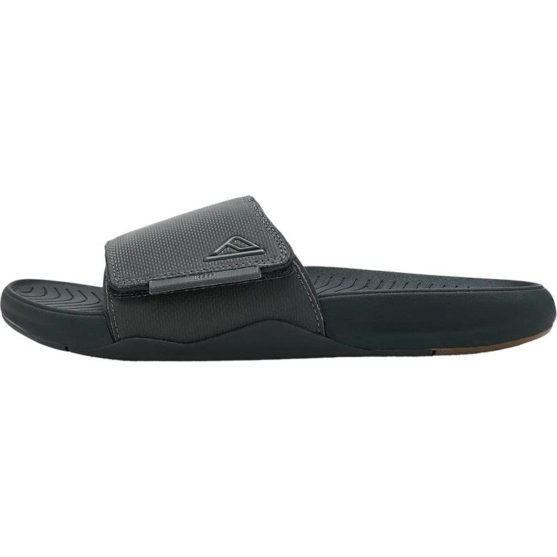Phantom Slab, Reef Phantom Slab Left