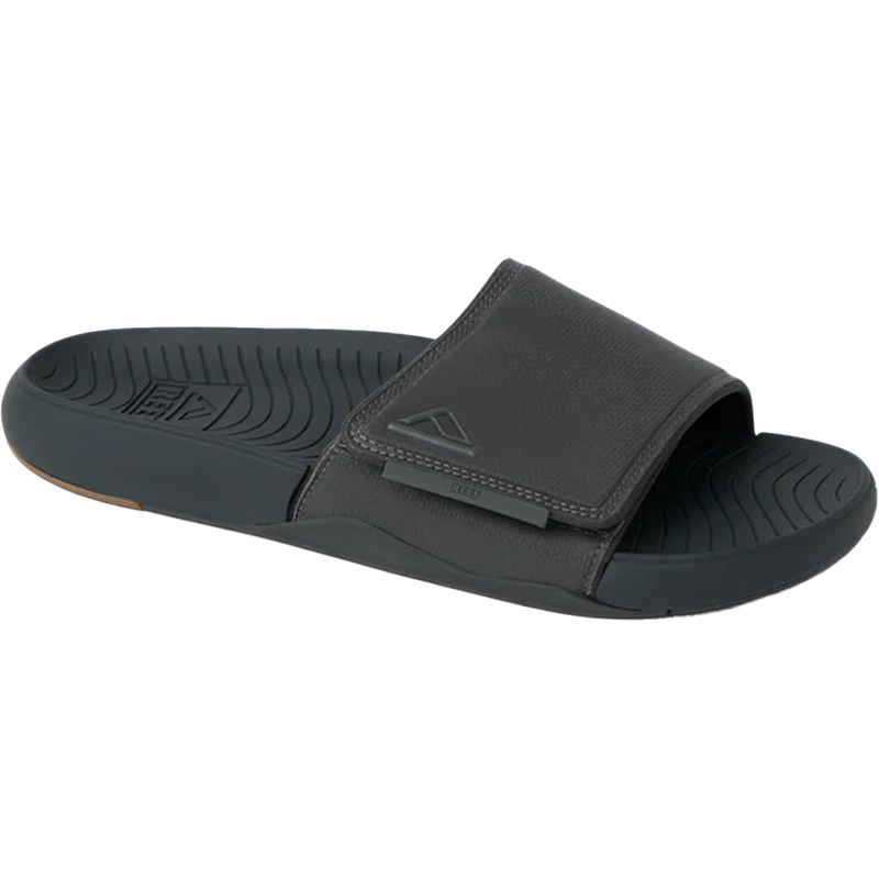 Phantom Slab, Reef Phantom Slab Front