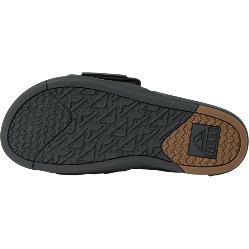 Phantom Slab, Reef Phantom Slab Bottom