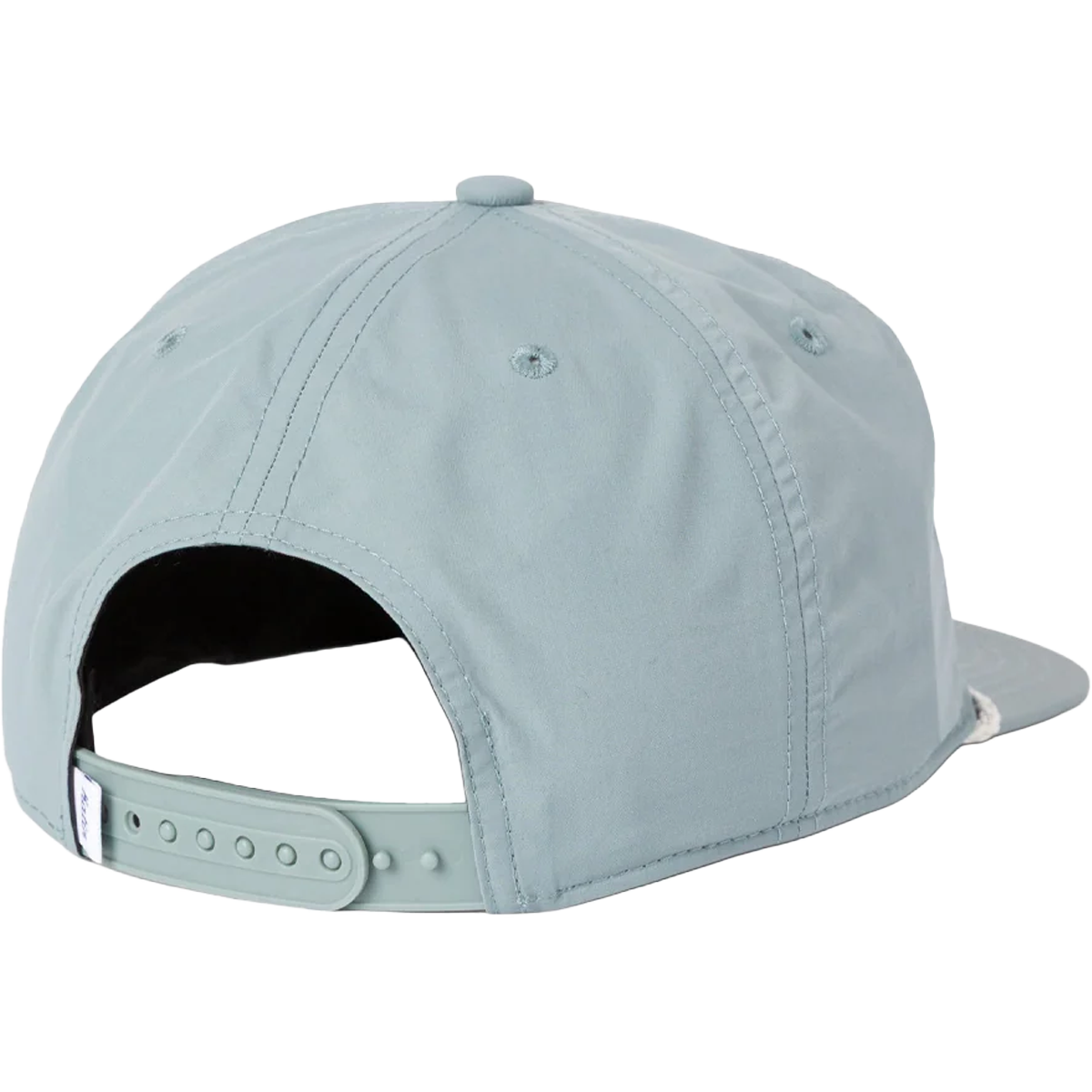 Bloom Hat alternate view