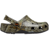 90H-Realtree