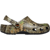 90H-Realtree
