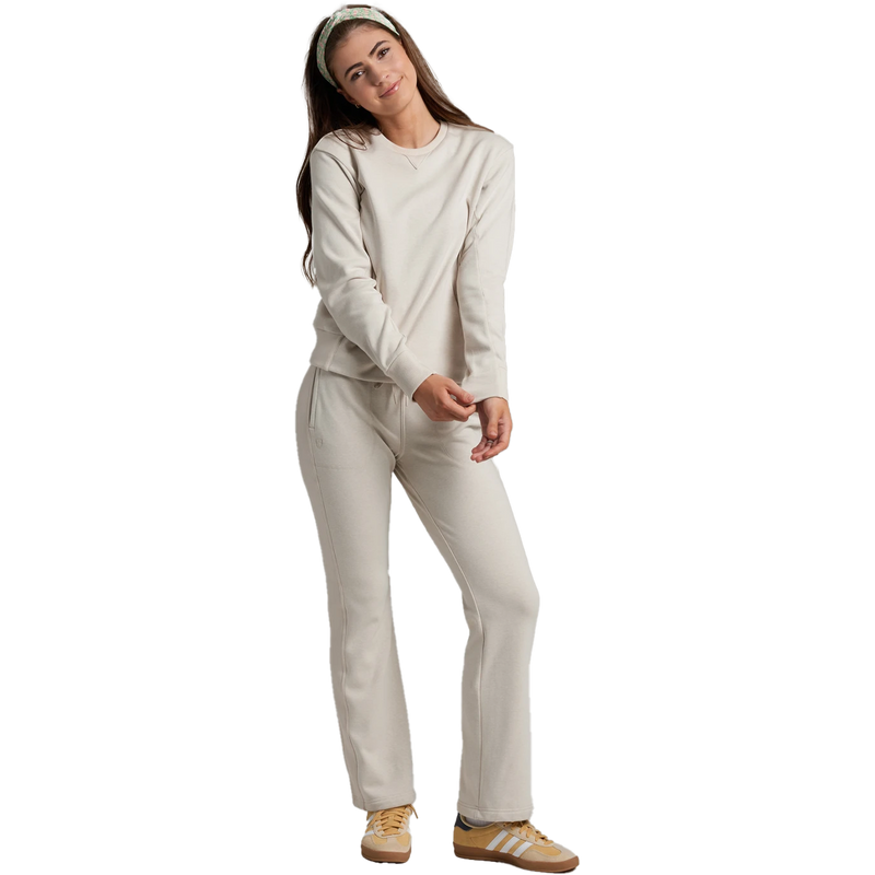 Women's Kozy Crew Sweatshirt, Kuhl Women's Kozy Crew Sweatshirt Front