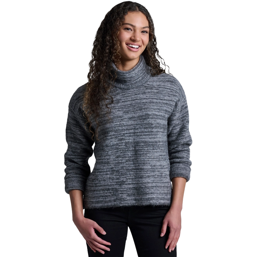 Women's Naomi Sweater alternate view