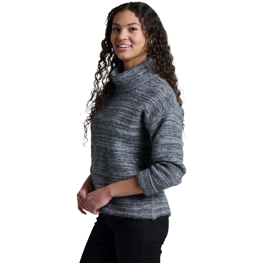 Women's Naomi Sweater alternate view