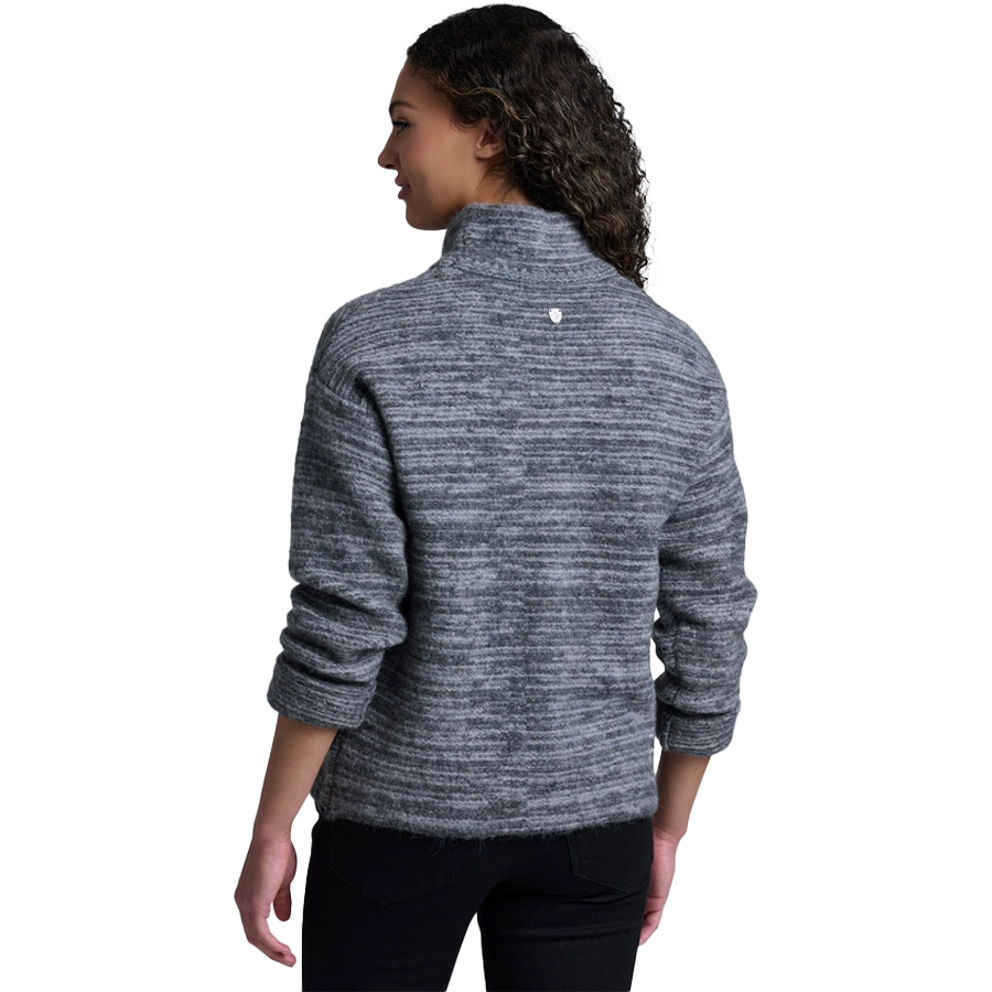 Women's Naomi Sweater alternate view
