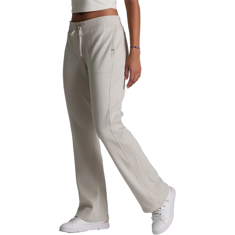Women's Kozy Pant, Kuhl Women's Kozy Pant 3/4 Front