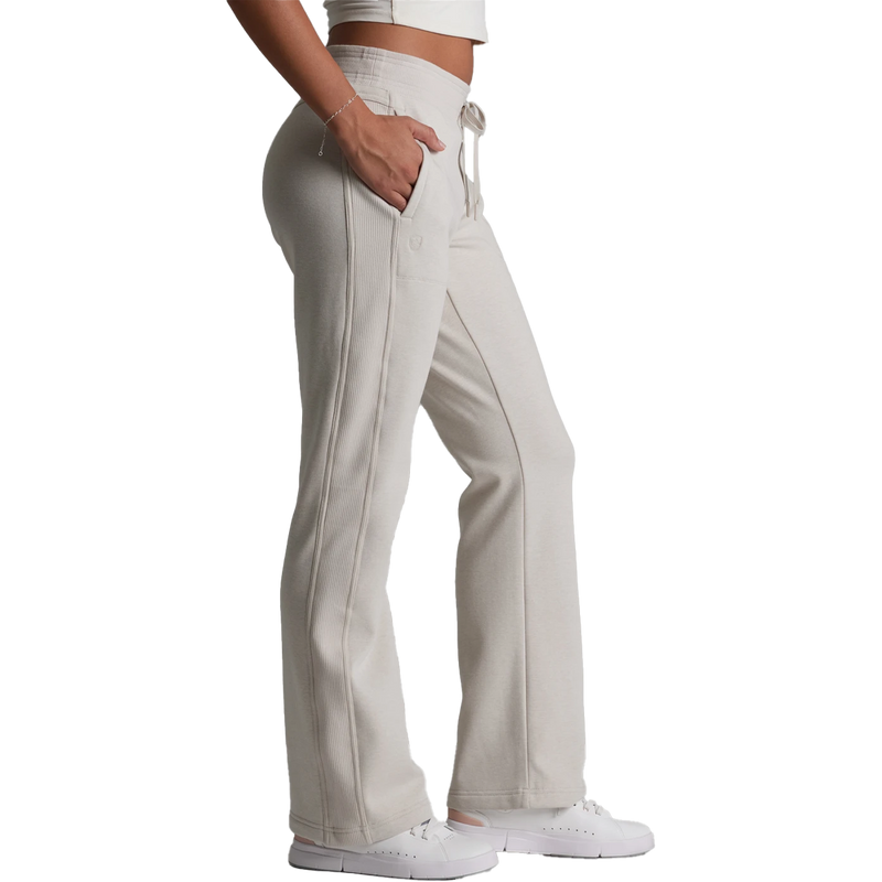 Women's Kozy Pant, Kuhl Women's Kozy Pant Side
