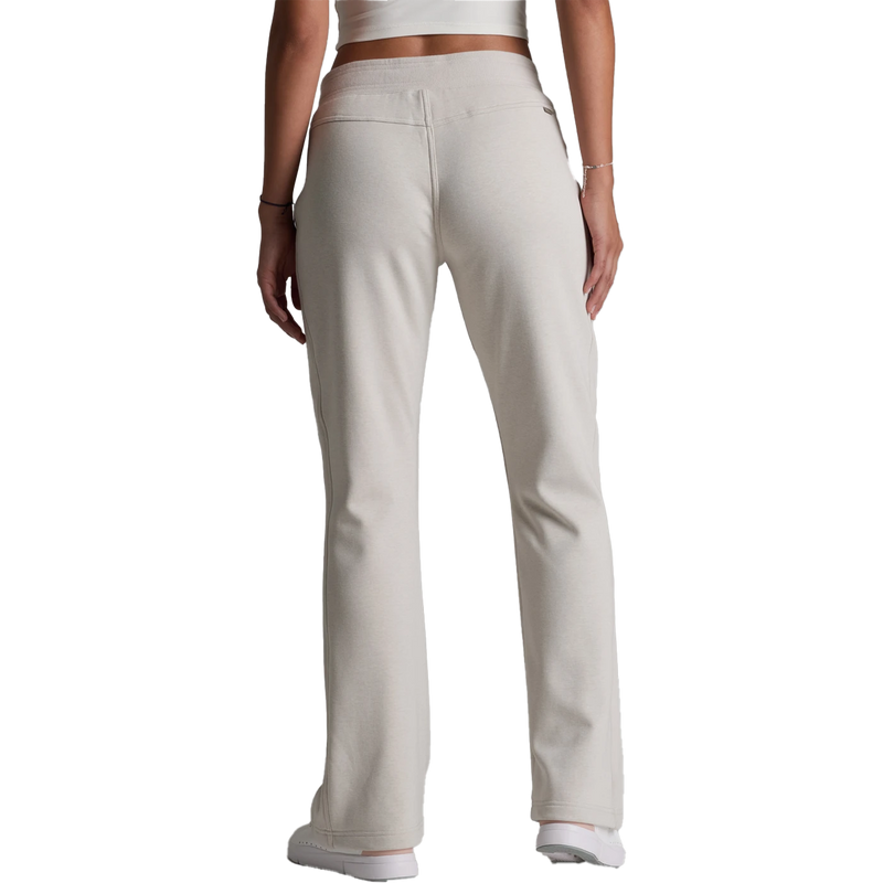 Women's Kozy Pant, Kuhl Women's Kozy Pant Back