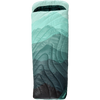 Cascade Fade