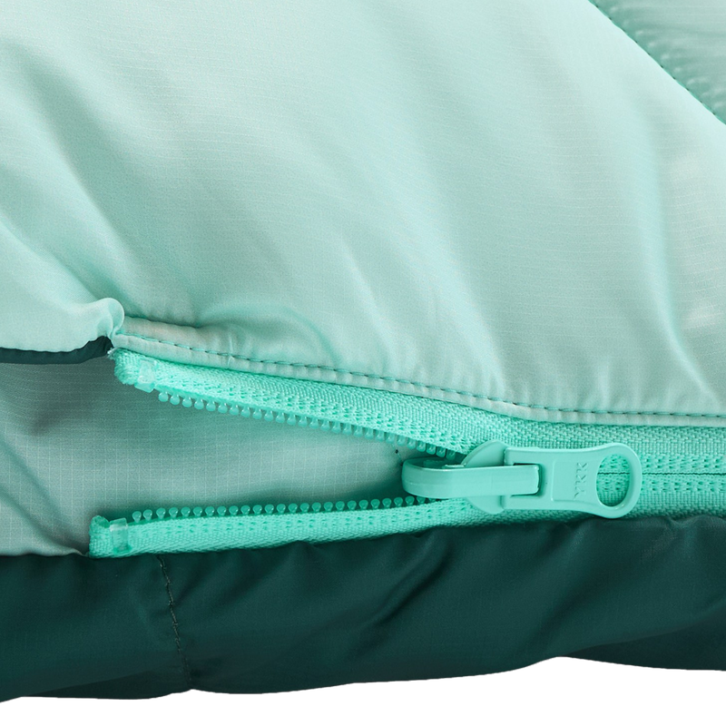 Wrap Sack, Rumpl Wrap Sack Zipper