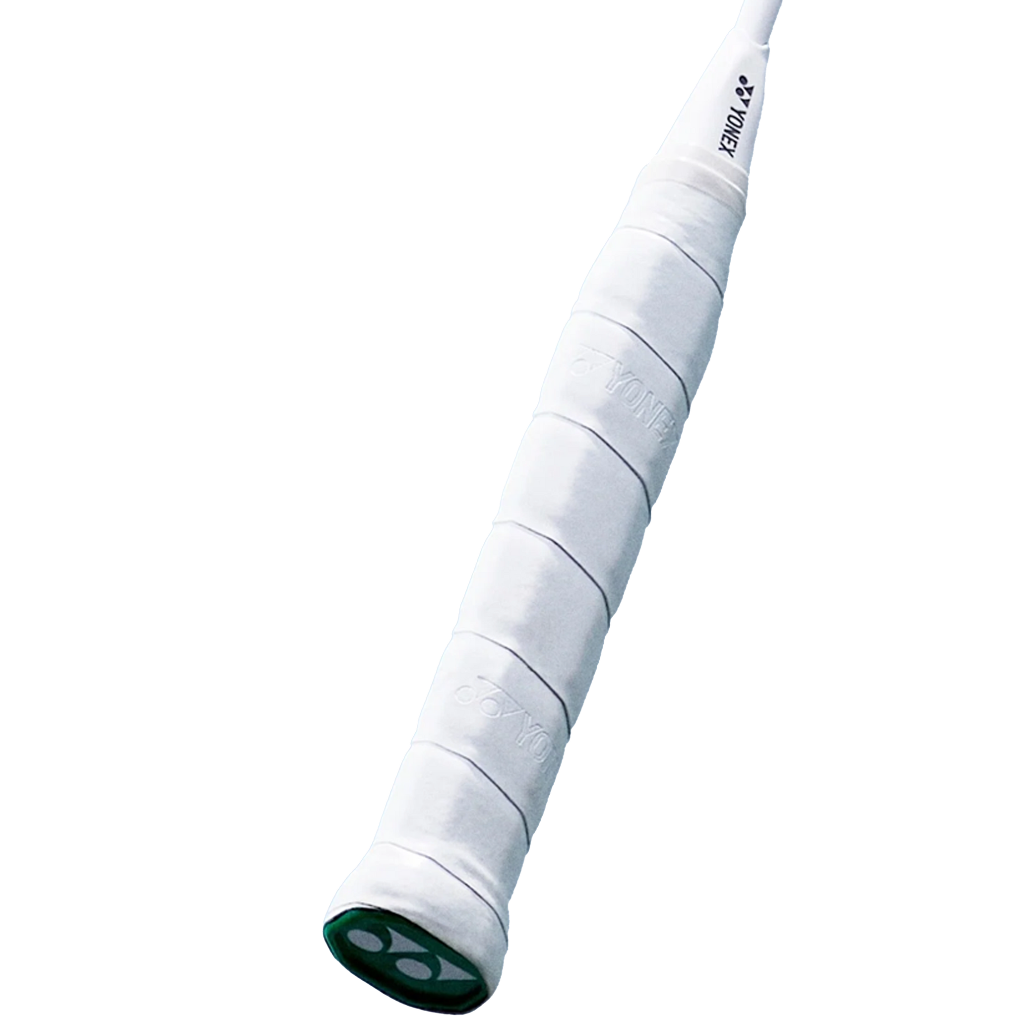 NANOFLARE Nextage alternate view