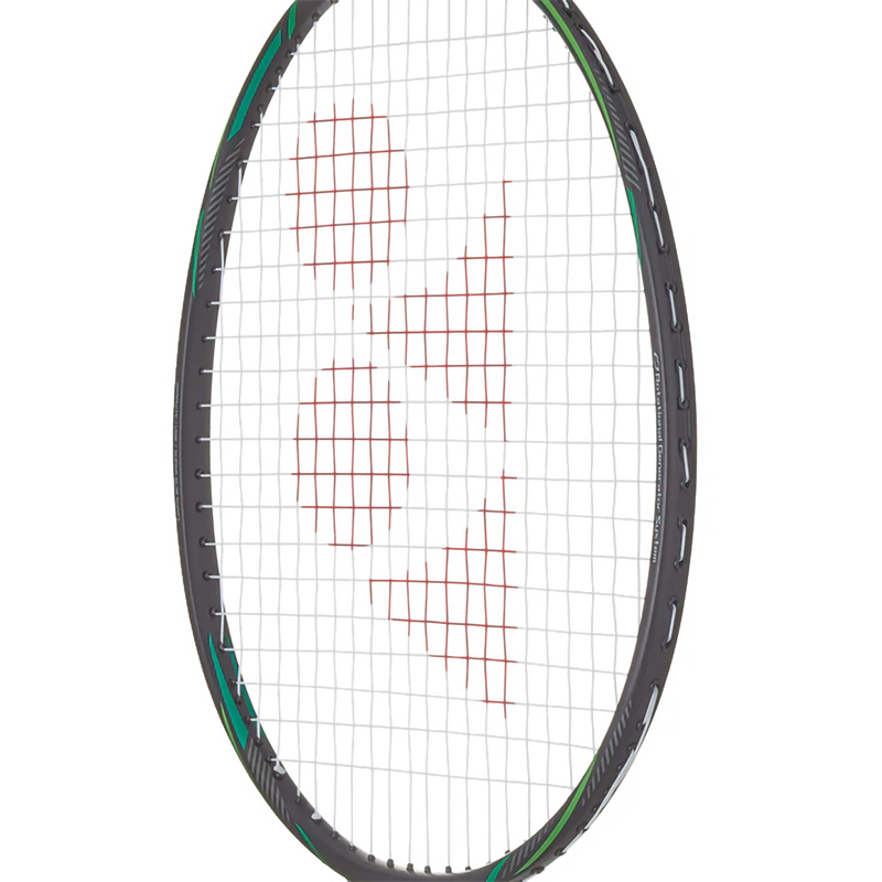 ASTROX Nextage, Yonex ASTROX Nextage in Black/Green size G5 right