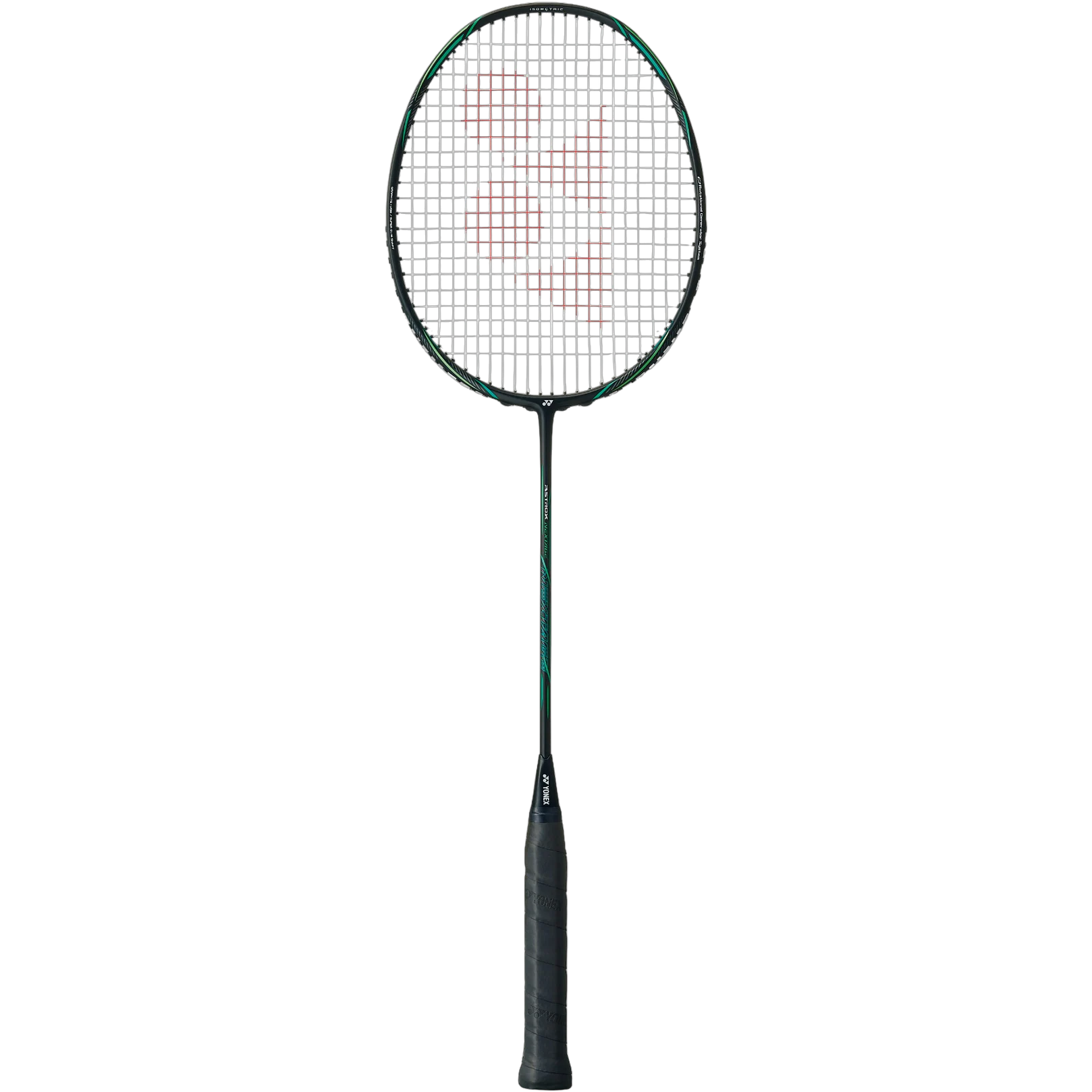 ASTROX Nextage – Sports Basement