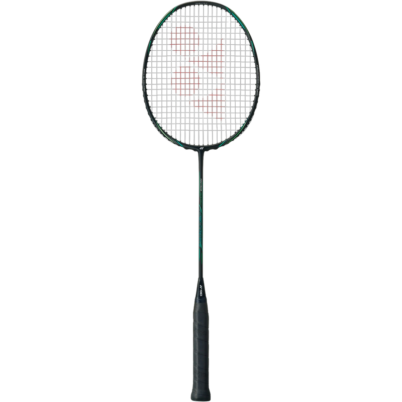 ASTROX Nextage, Yonex ASTROX Nextage in Black/Green size G5
