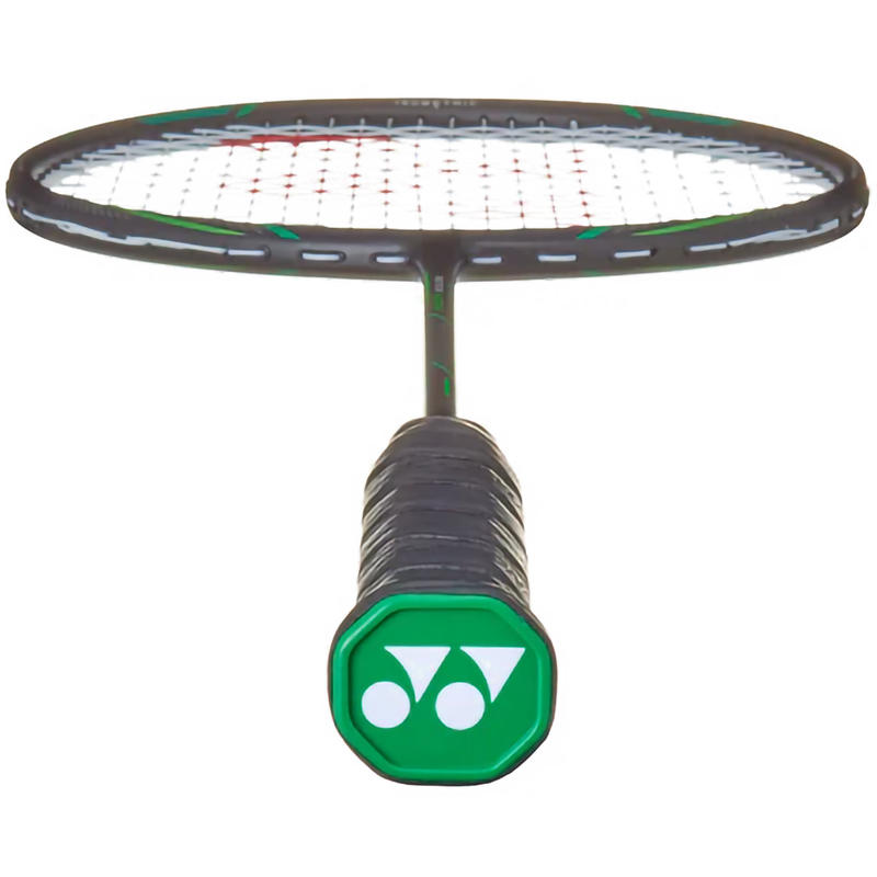 ASTROX Nextage, Yonex ASTROX Nextage in Black/Green size G5 end of grip