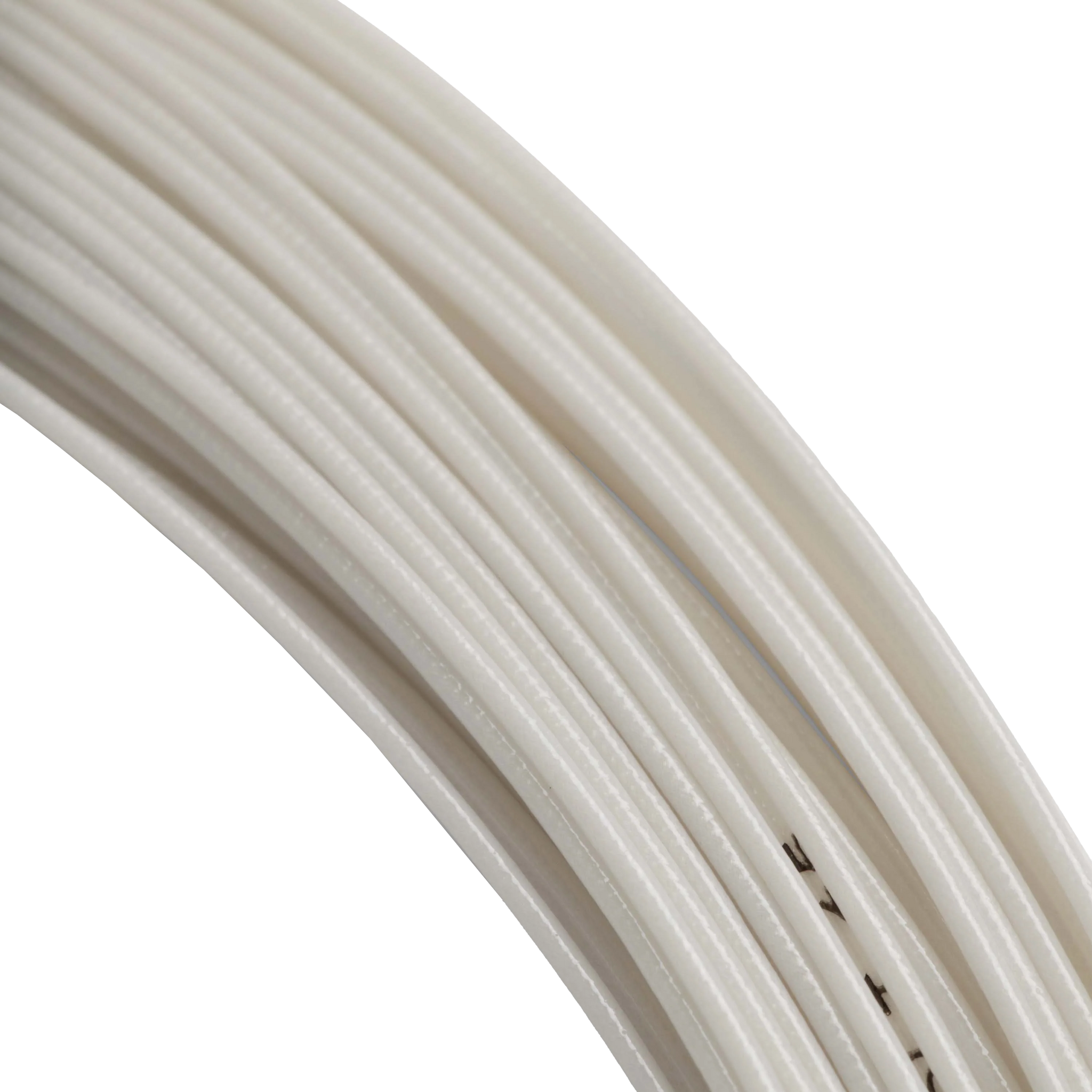 Exbolt 65 alternate view