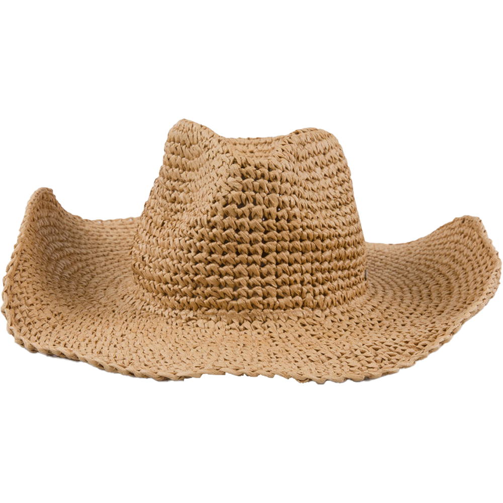 Women's Take It West Hat alternate view