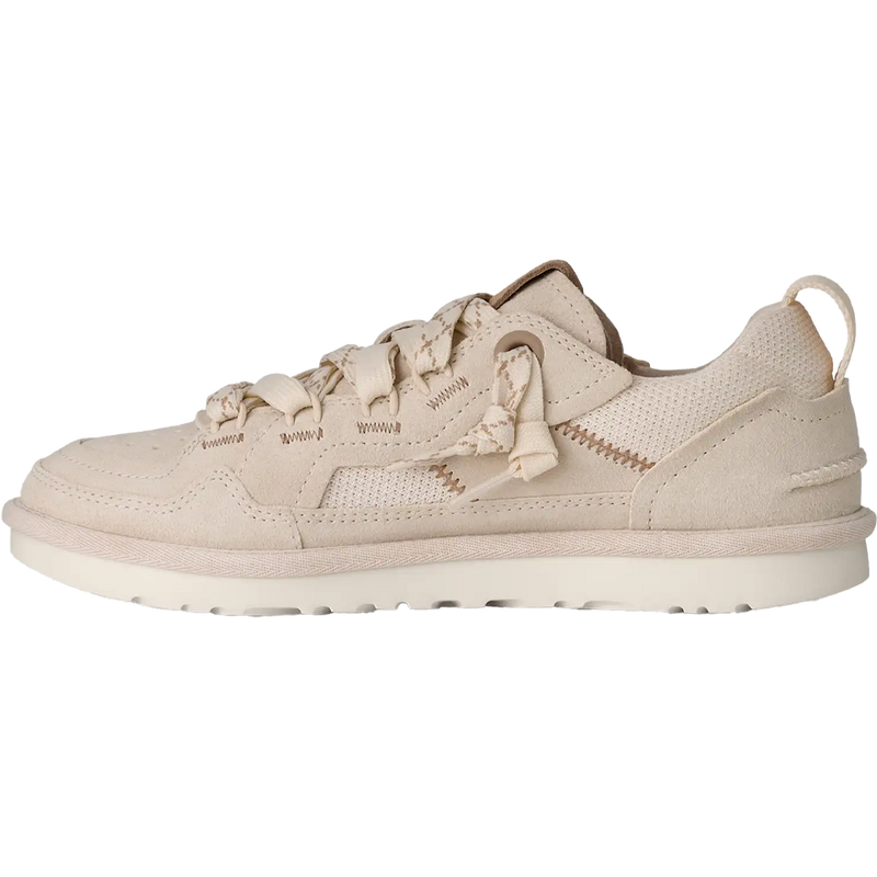 Women's Minimel, Ugg Women's Minimel Left