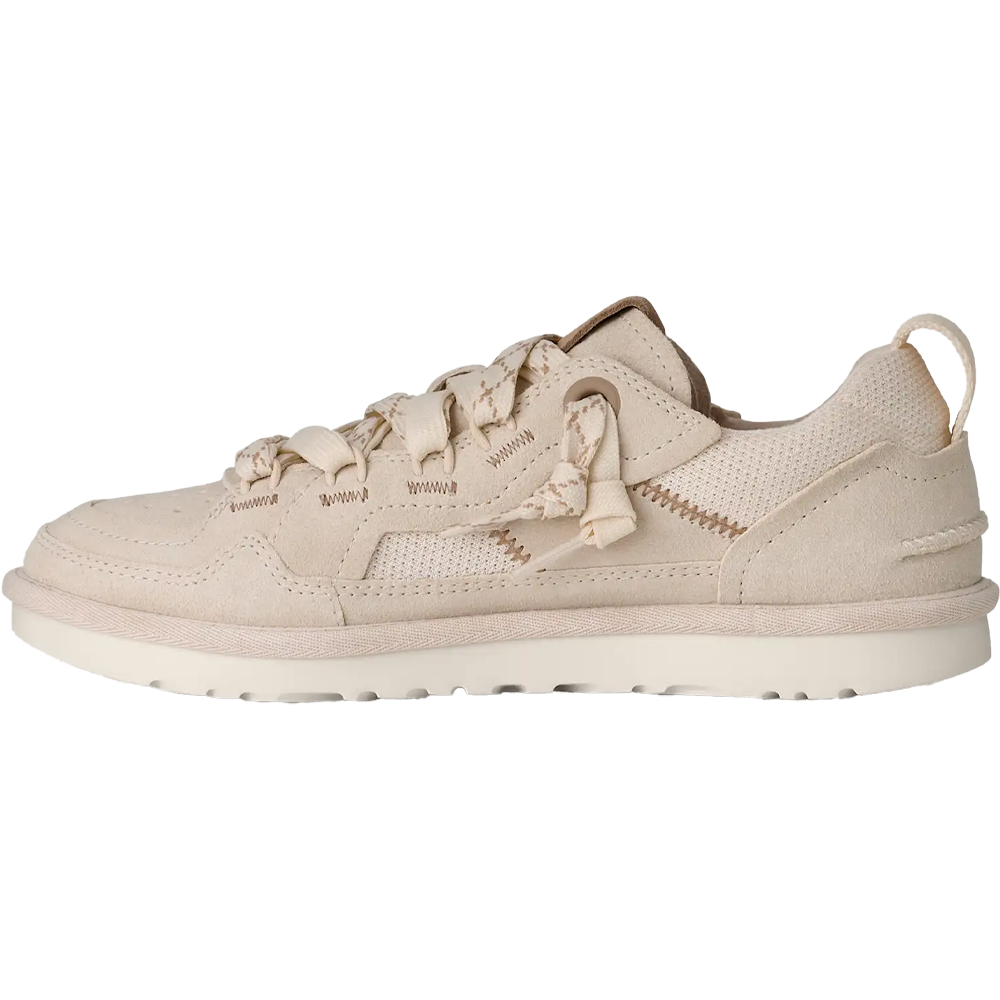 Women's Minimel alternate view