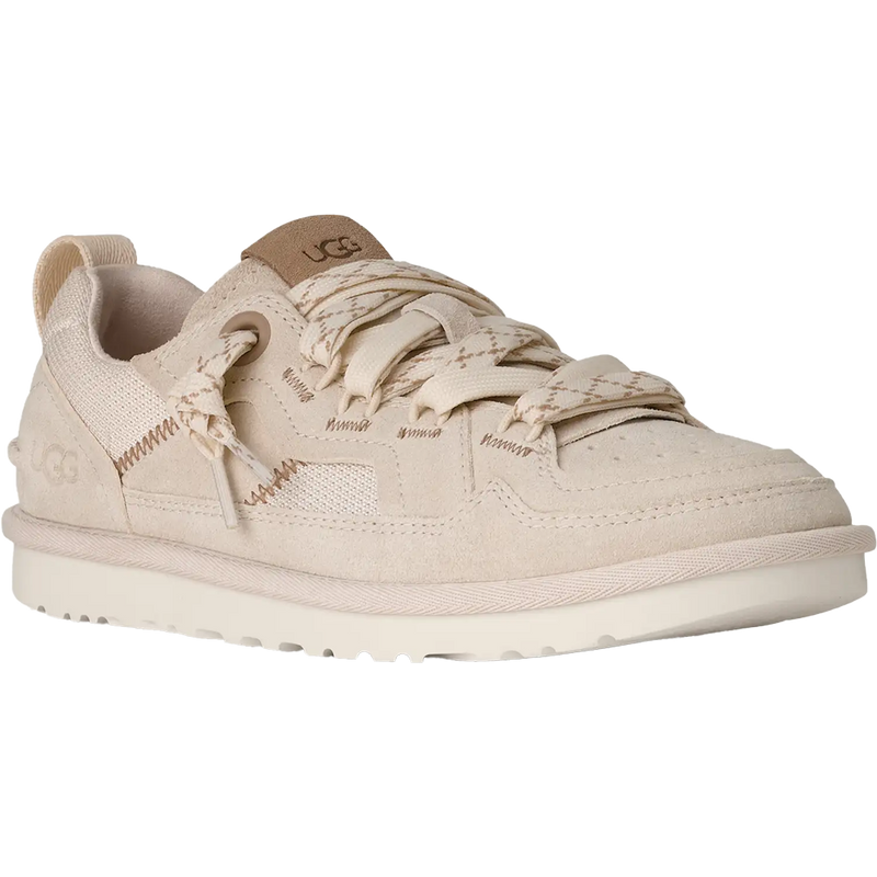 Women's Minimel, Ugg Women's Minimel Front