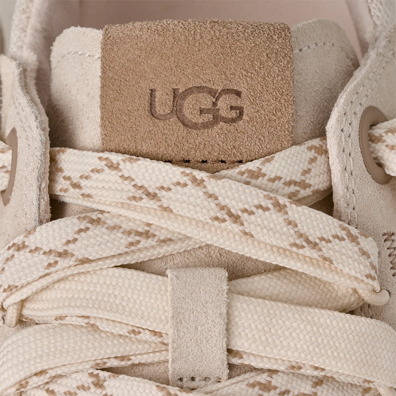 Women's Minimel, Ugg Women's Minimel Label