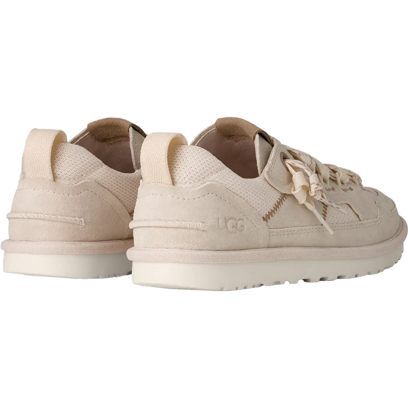 Women's Minimel, Ugg Women's Minimel Pair Back