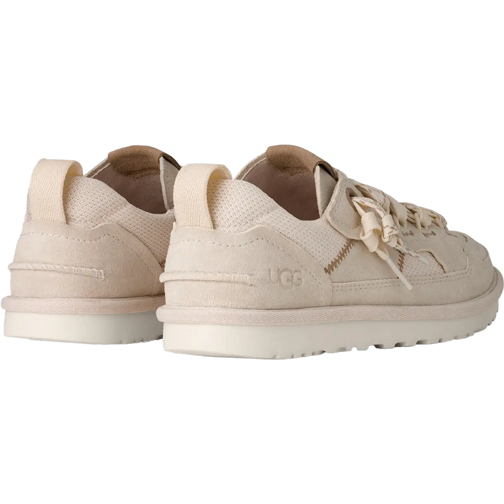 Women's Minimel alternate view