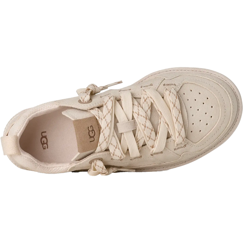 Women's Minimel, Ugg Women's Minimel Top