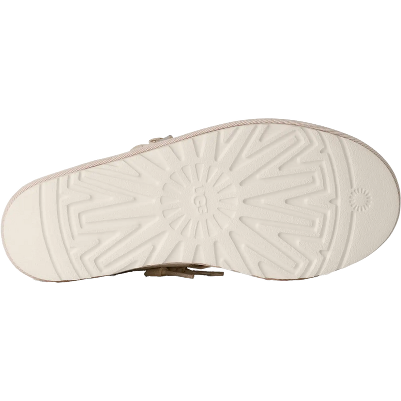 Women's Minimel, Ugg Women's Minimel Bottom