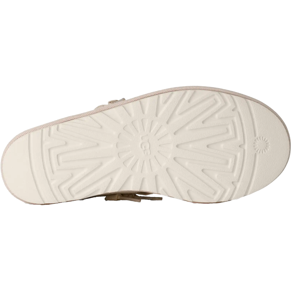 Women's Minimel alternate view