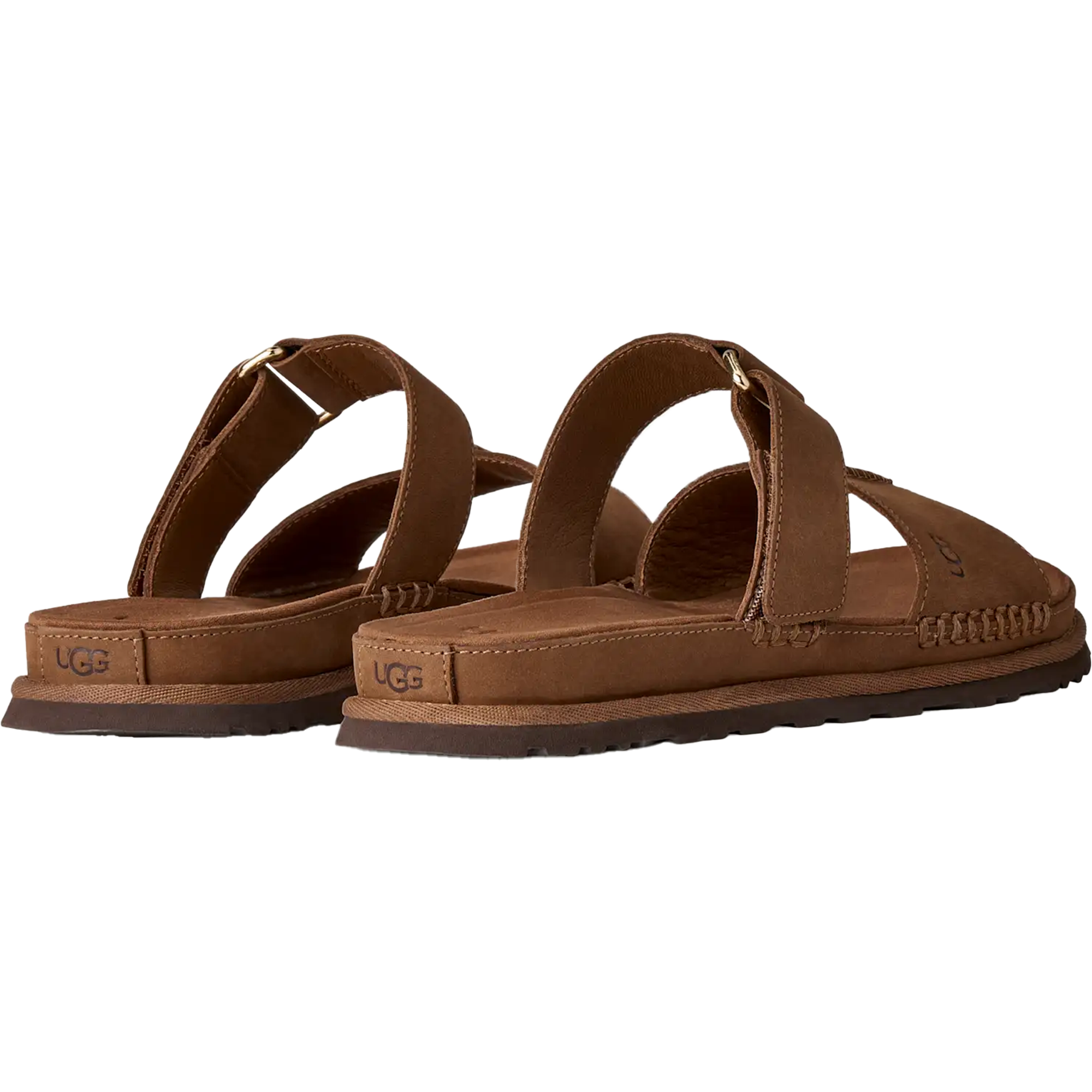 Women's Goldengaze Slide alternate view