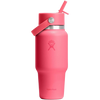 668-Popstar Pink