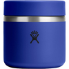 382-Capri Blue